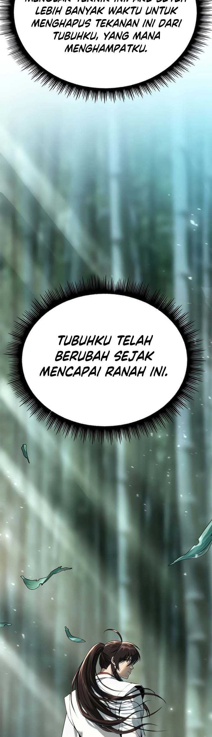 Chapter 69 - halaman 41