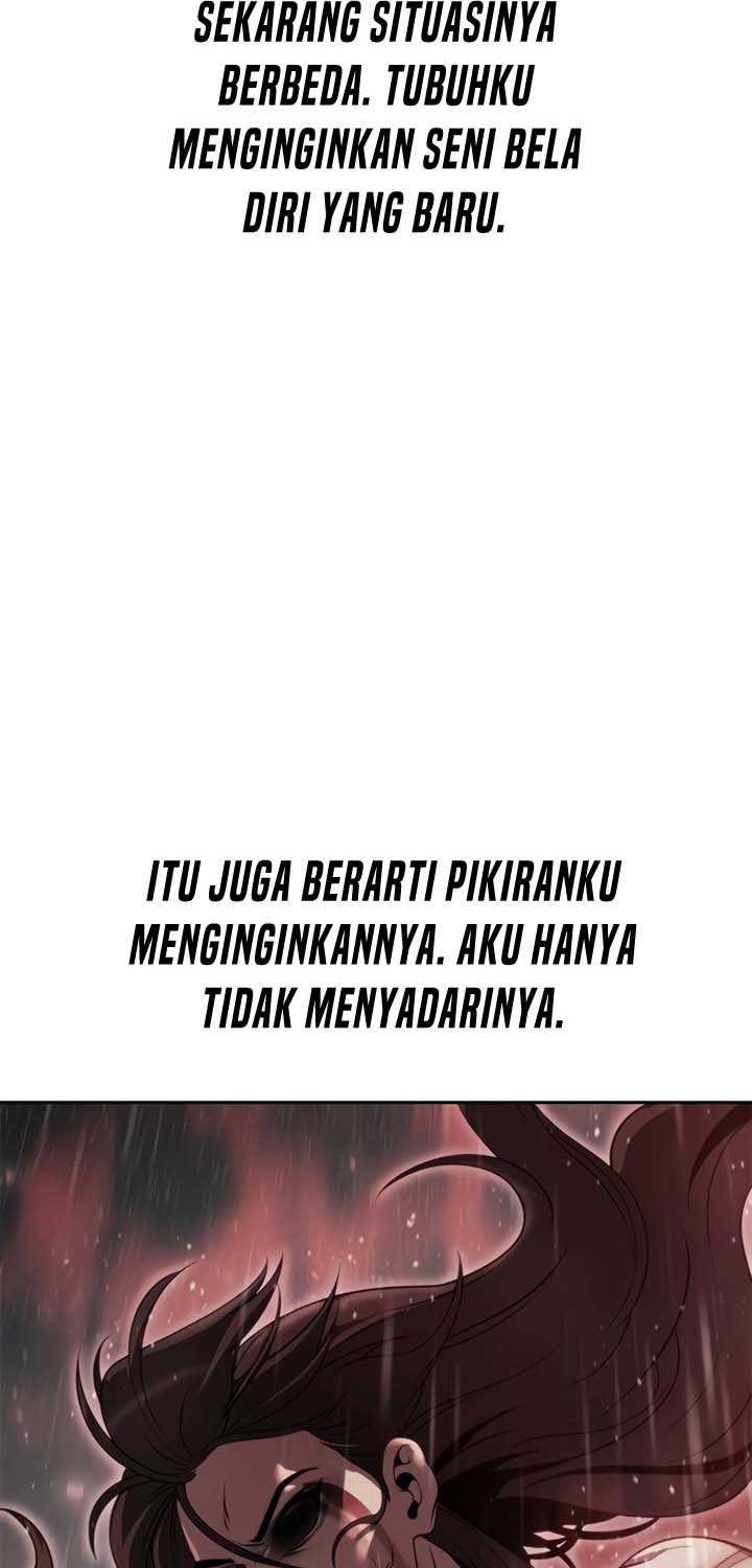 Chapter 69 - halaman 44