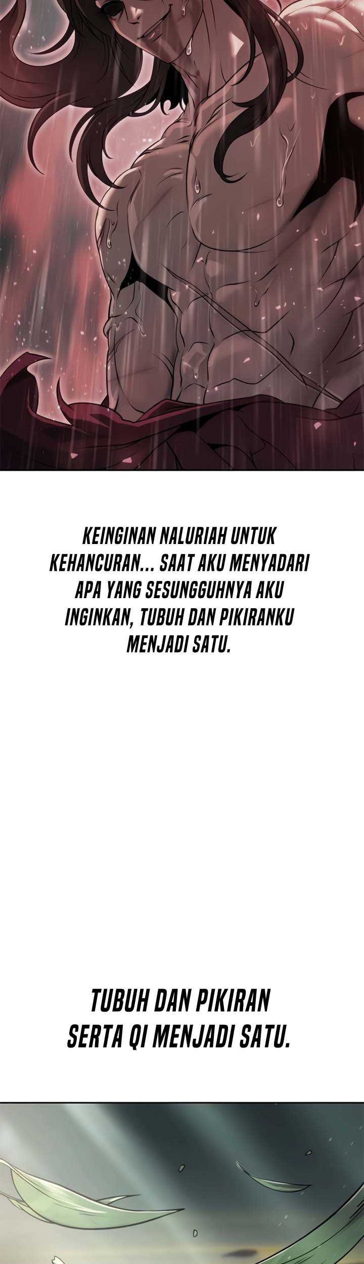 Chapter 69 - halaman 45