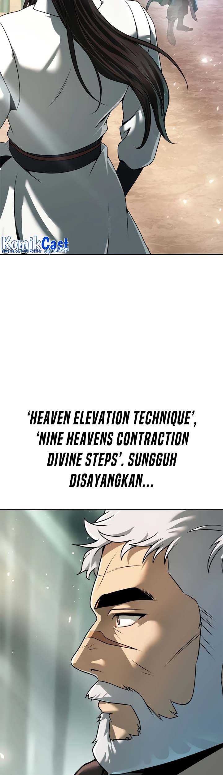 Chapter 69 - halaman 47