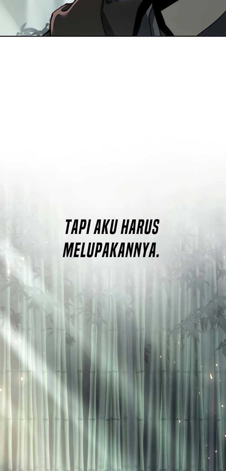 Chapter 69 - halaman 48