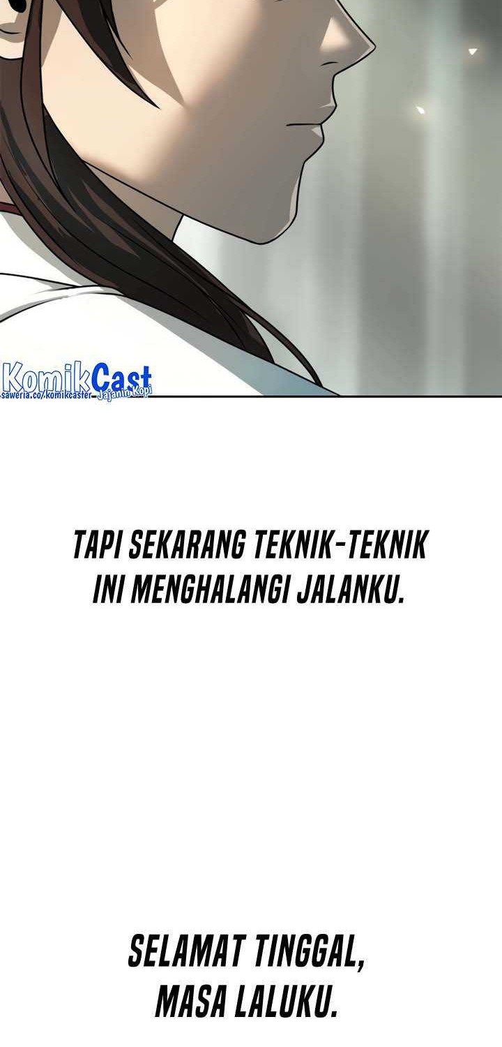 Chapter 69 - halaman 50
