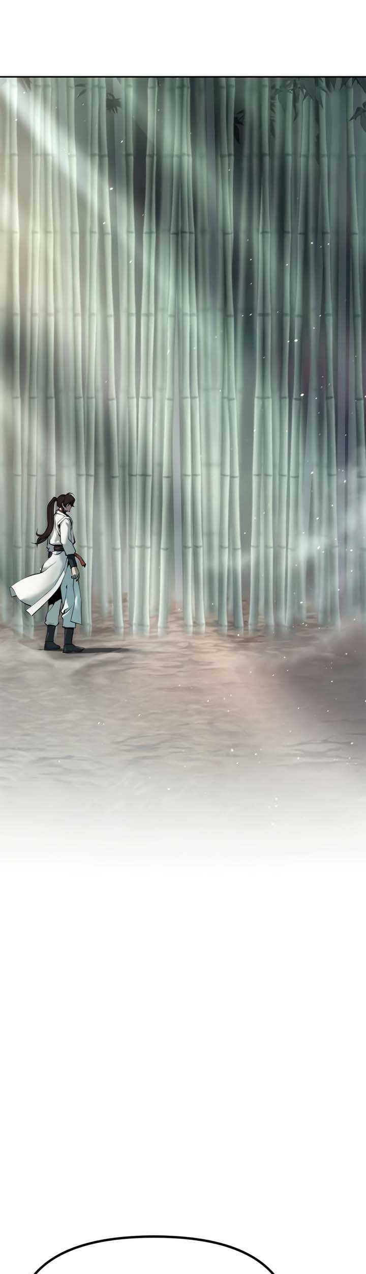 Chapter 69 - halaman 51
