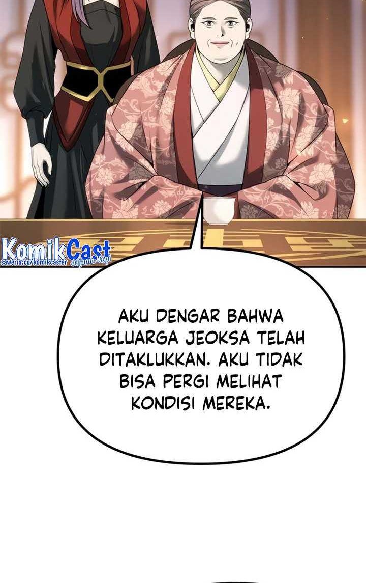 Chapter 69 - halaman 58
