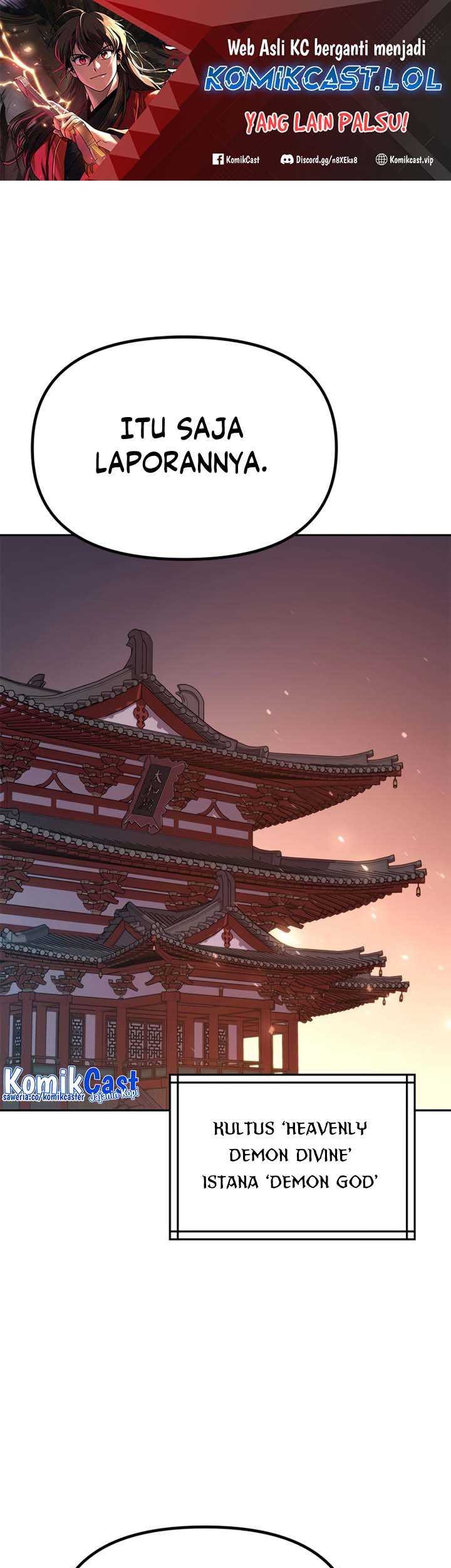 Chapter 69 - halaman 3
