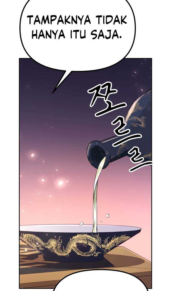 Chapter 69 - halaman 4