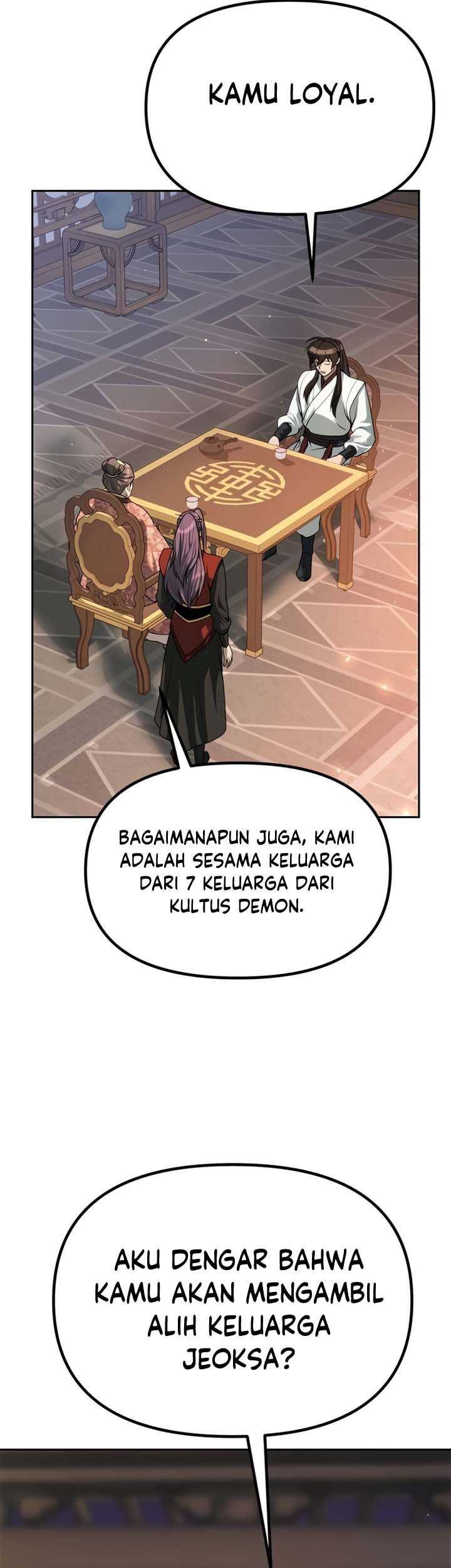 Chapter 69 - halaman 59