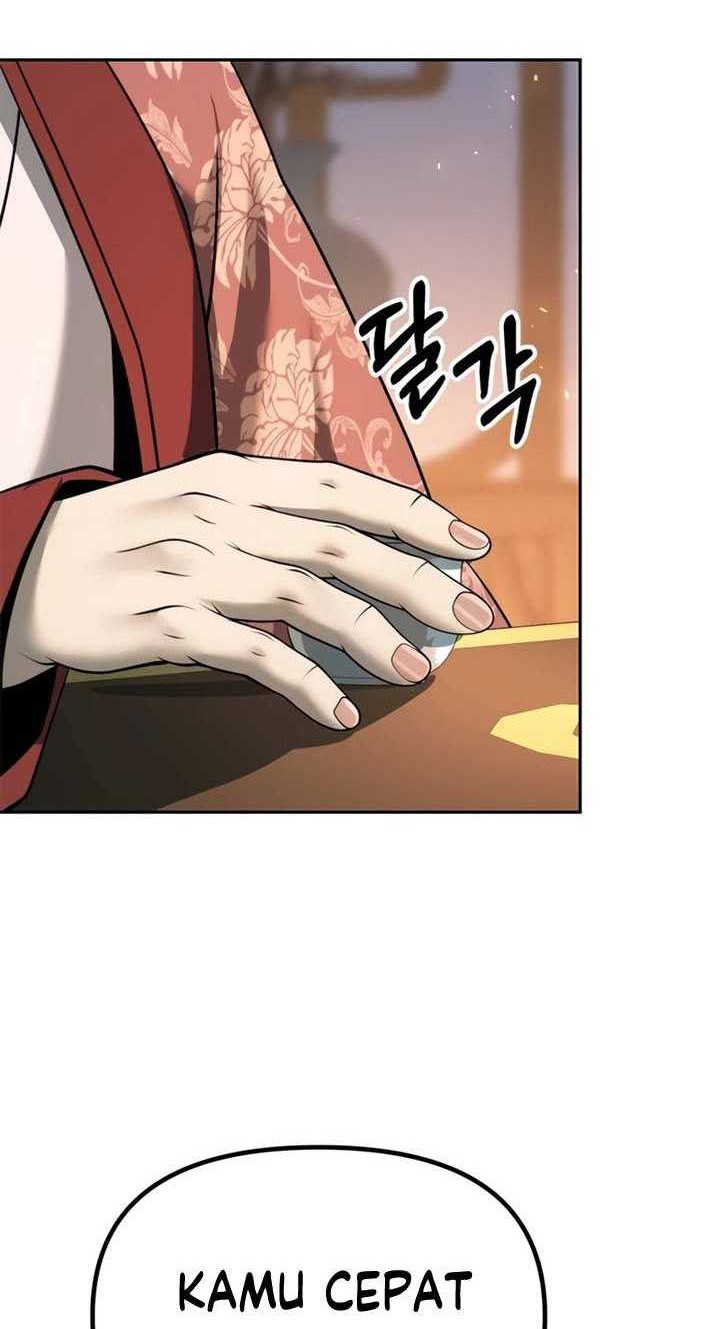 Chapter 69 - halaman 64