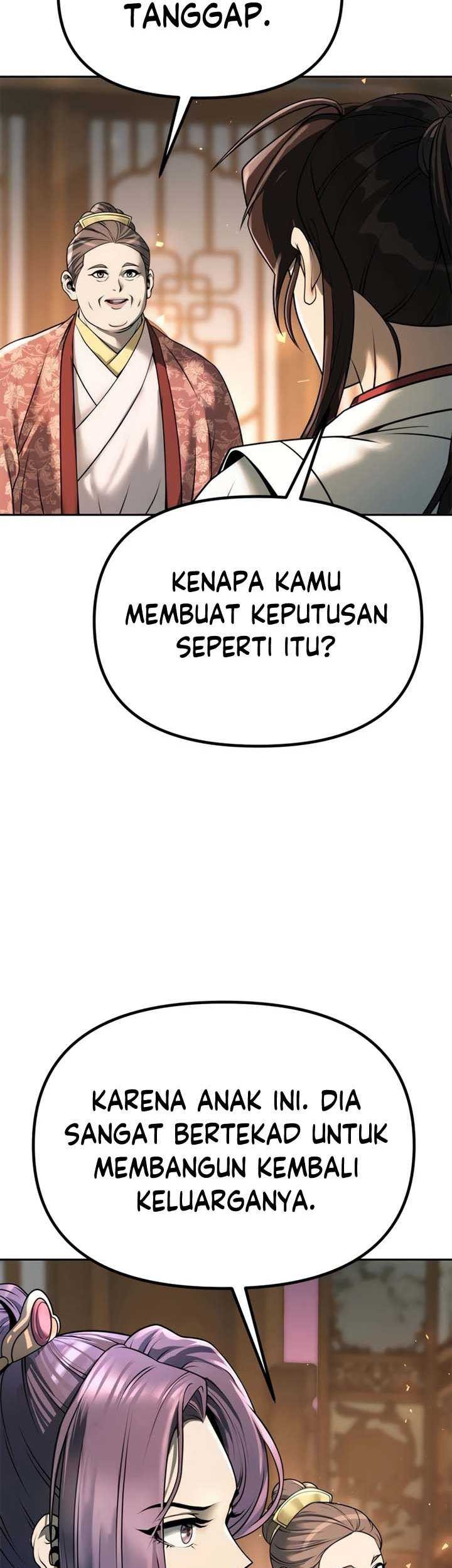 Chapter 69 - halaman 65