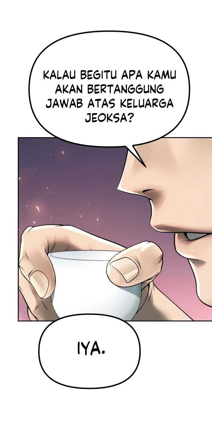 Chapter 69 - halaman 68