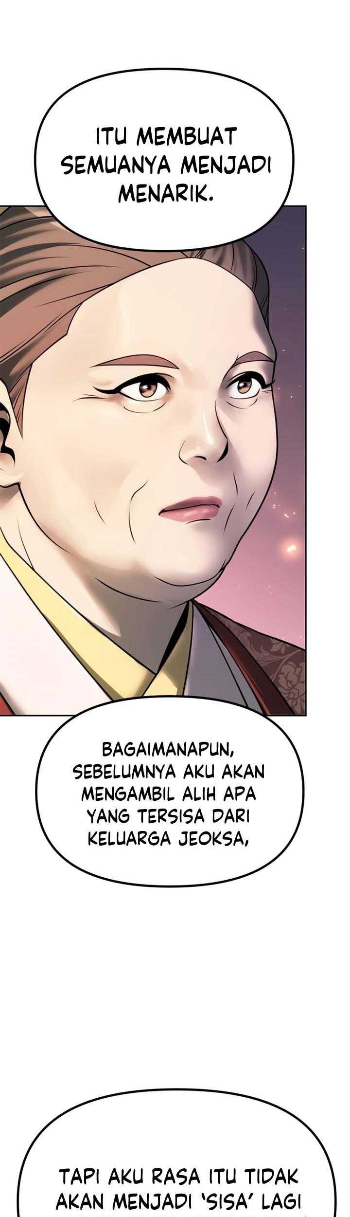 Chapter 69 - halaman 69