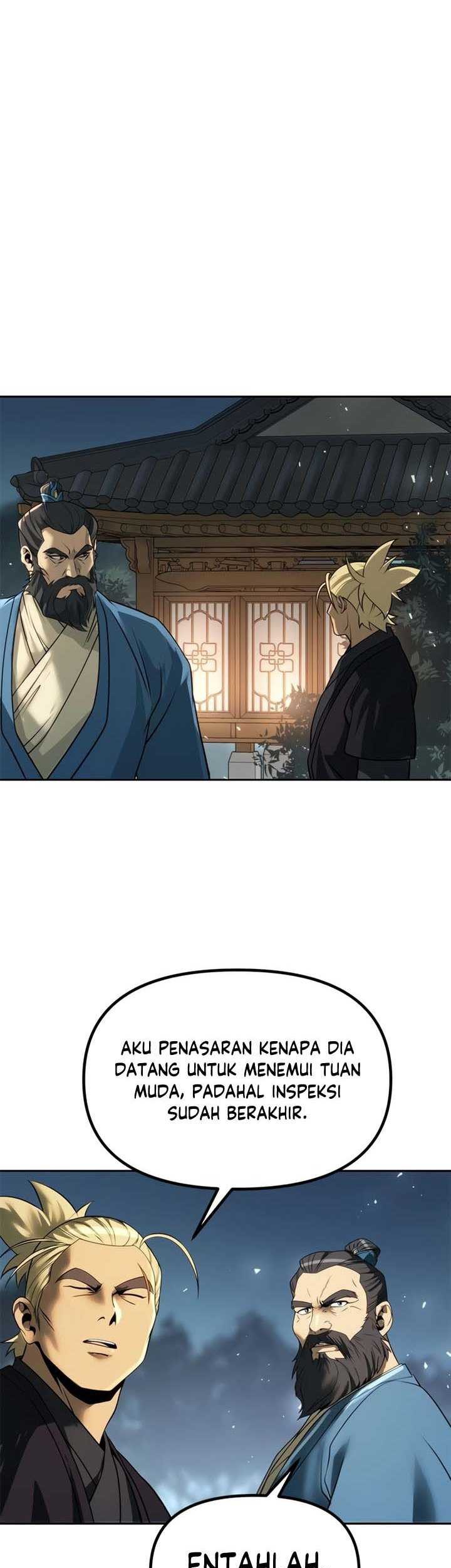 Chapter 69 - halaman 71