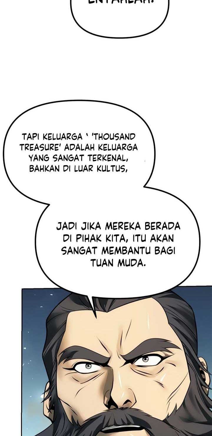 Chapter 69 - halaman 72
