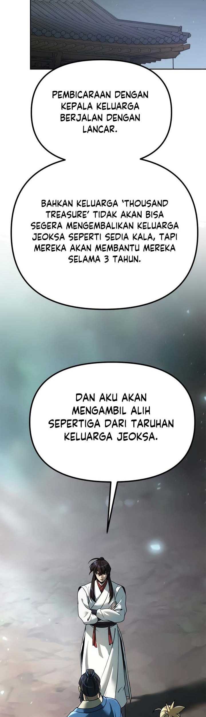 Chapter 69 - halaman 77