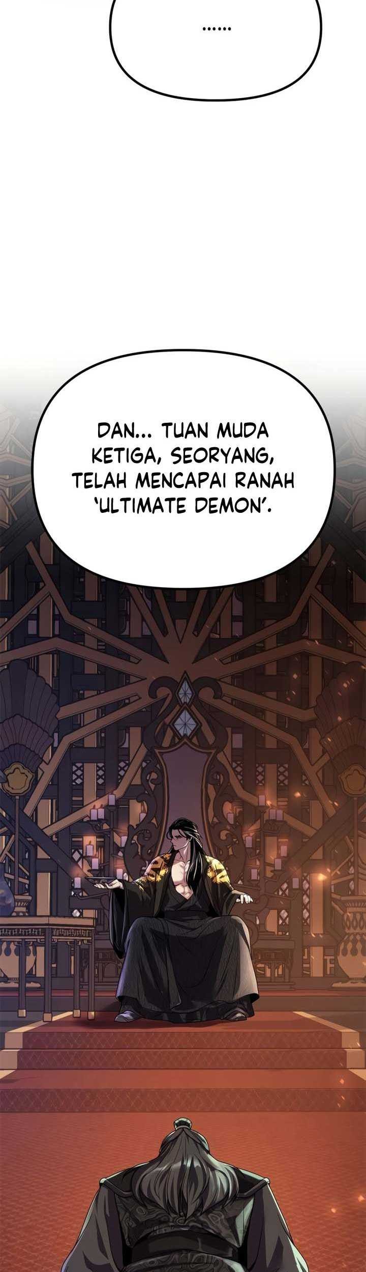 Chapter 69 - halaman 5