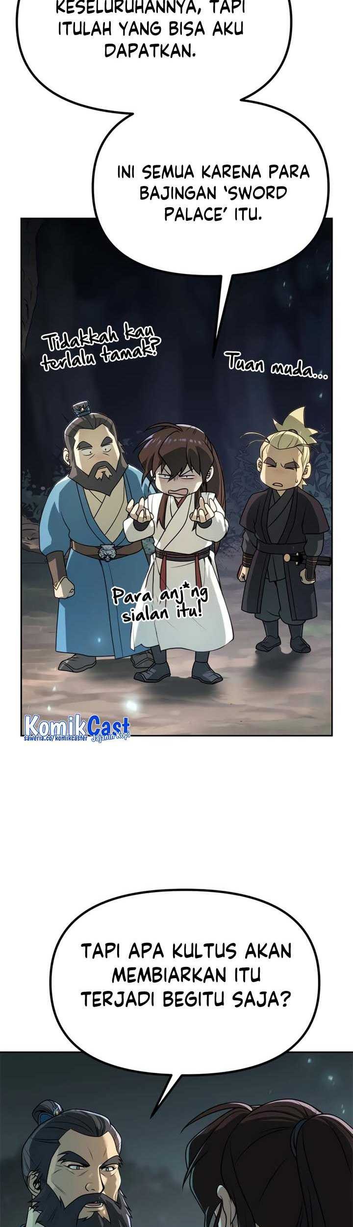 Chapter 69 - halaman 79