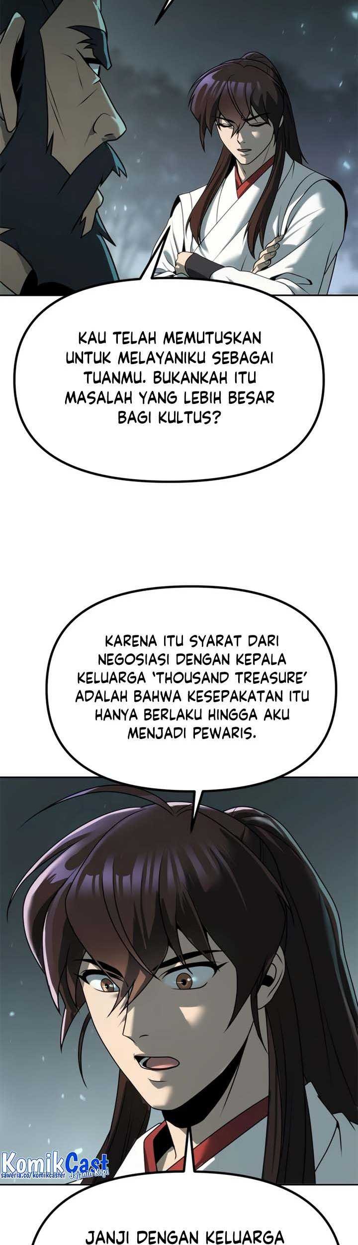 Chapter 69 - halaman 81