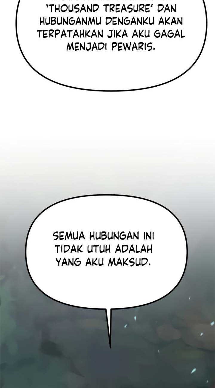 Chapter 69 - halaman 82