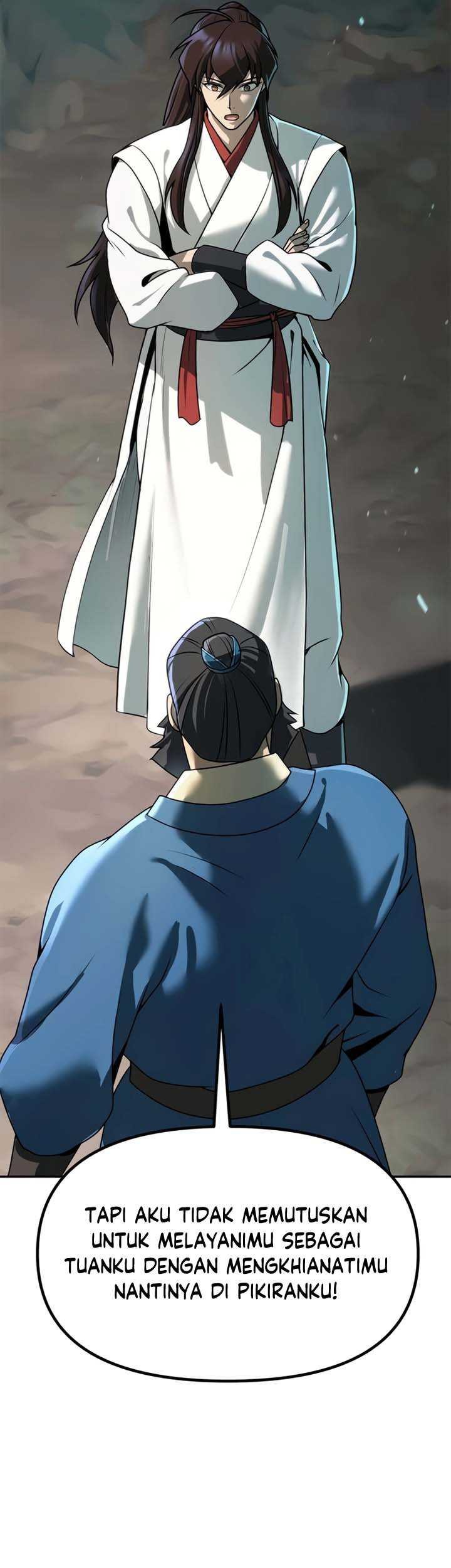 Chapter 69 - halaman 83
