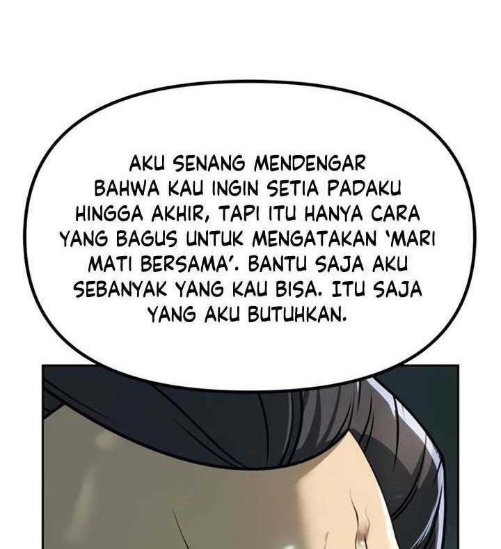 Chapter 69 - halaman 84
