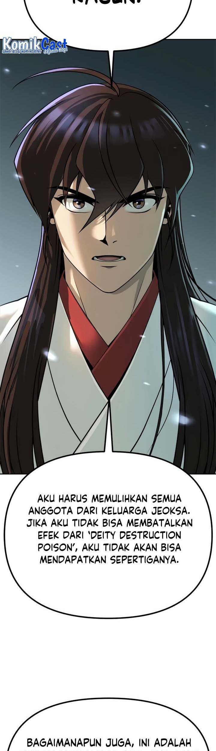 Chapter 69 - halaman 87