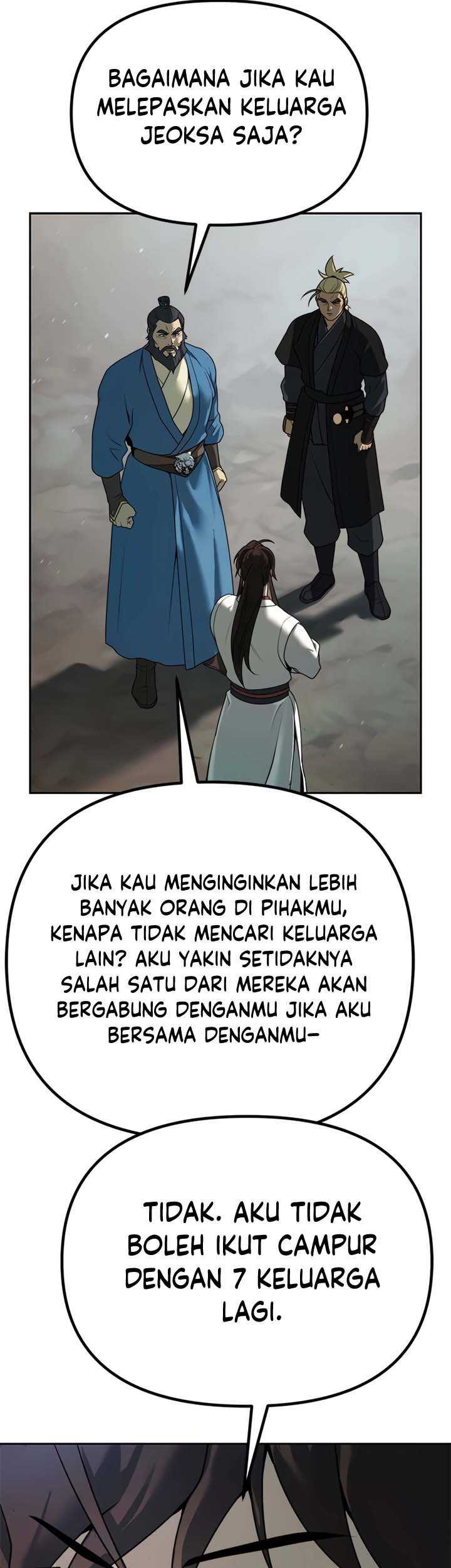 Chapter 69 - halaman 91