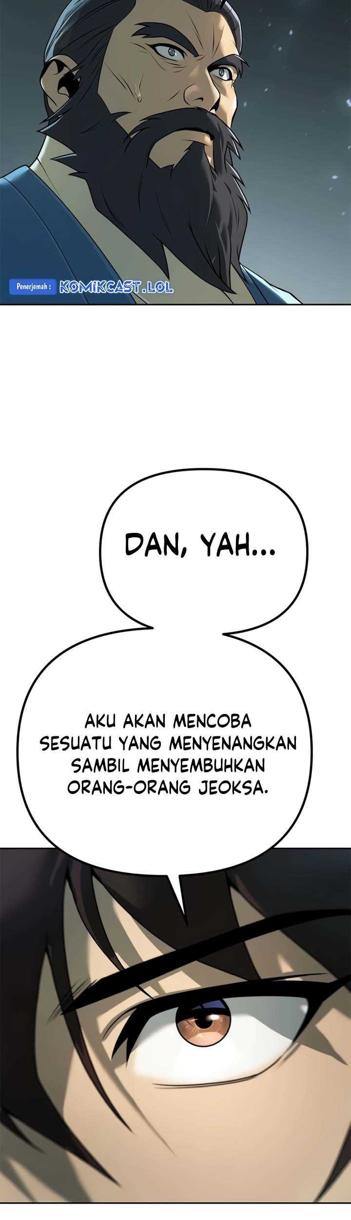 Chapter 69 - halaman 93