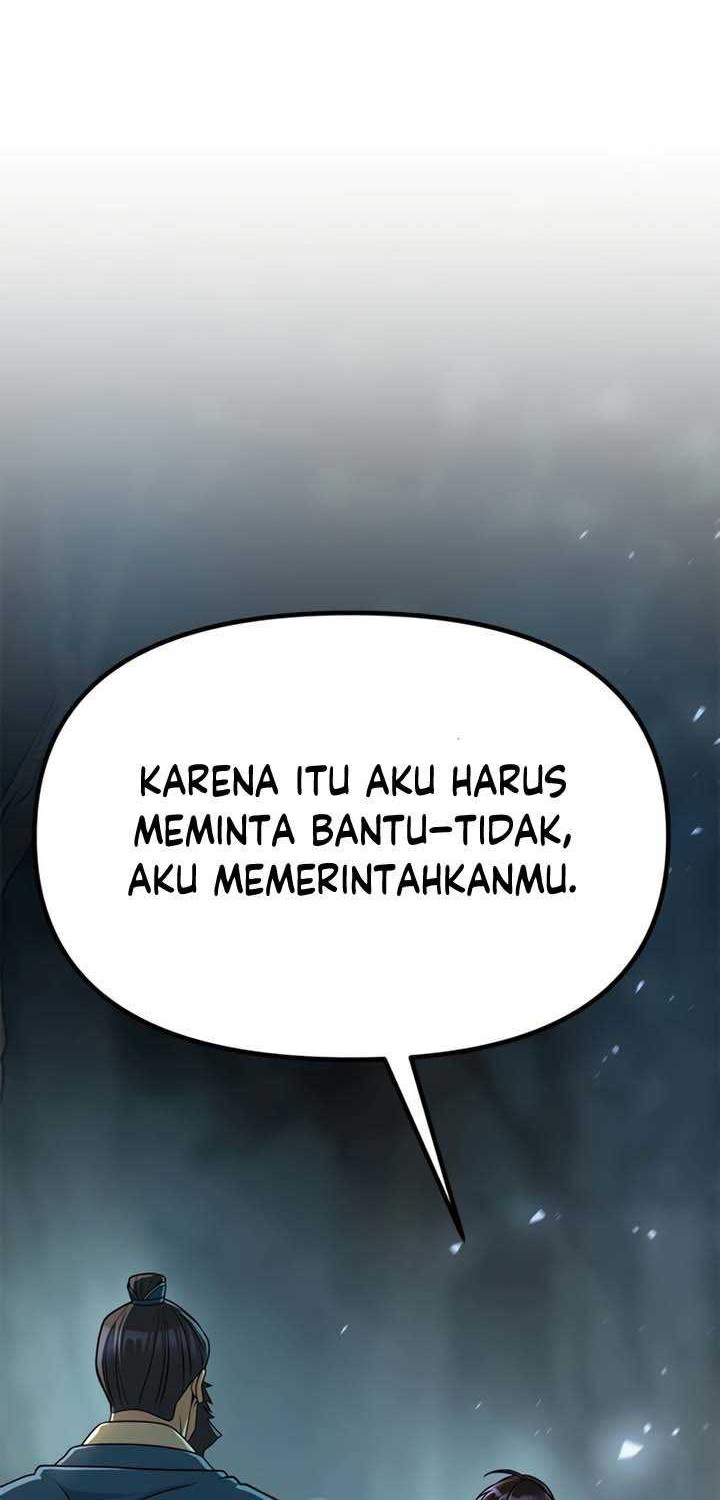 Chapter 69 - halaman 94