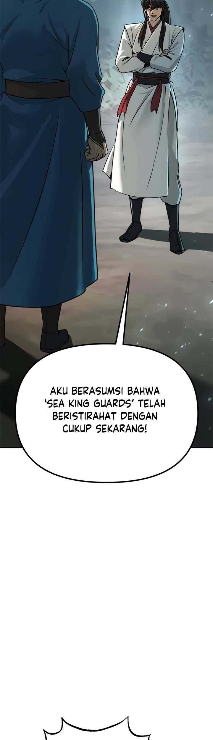 Chapter 69 - halaman 95