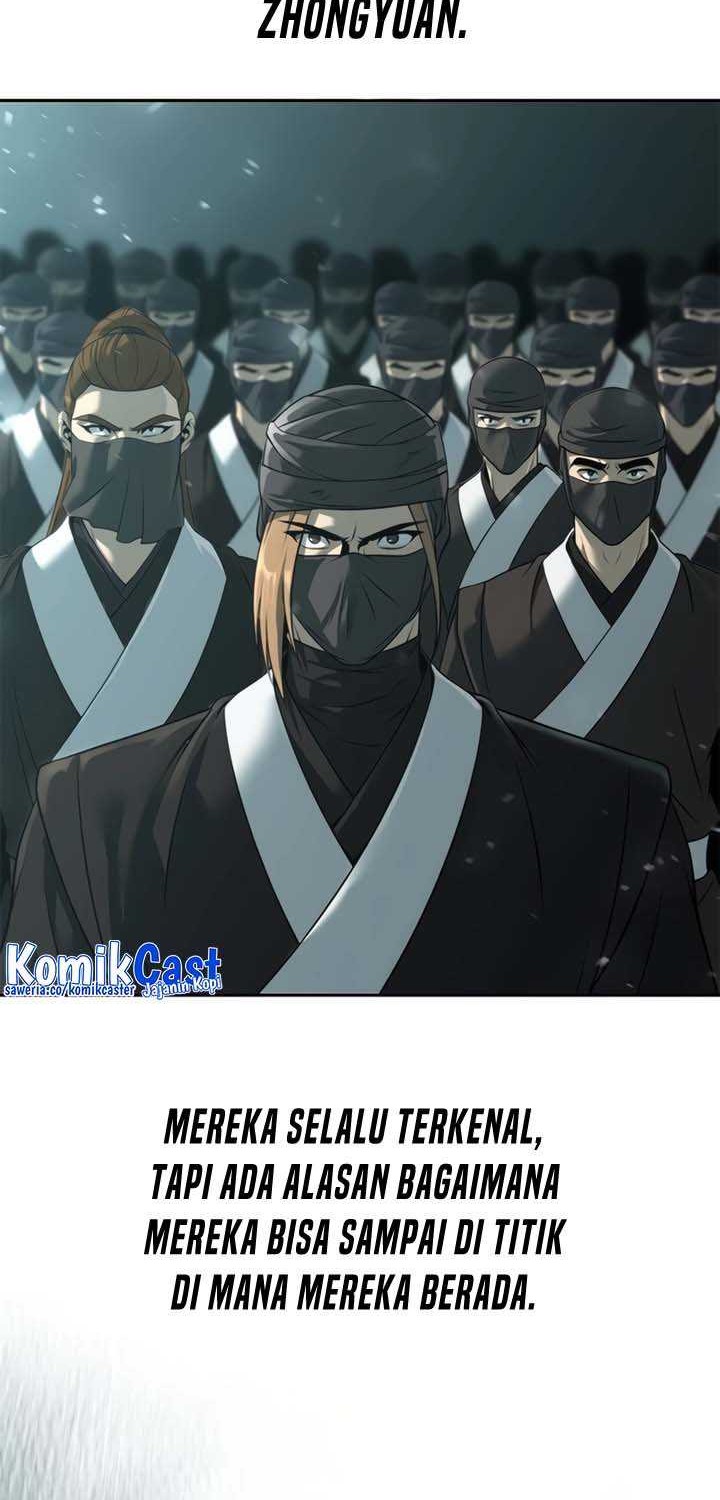 Chapter 69 - halaman 98
