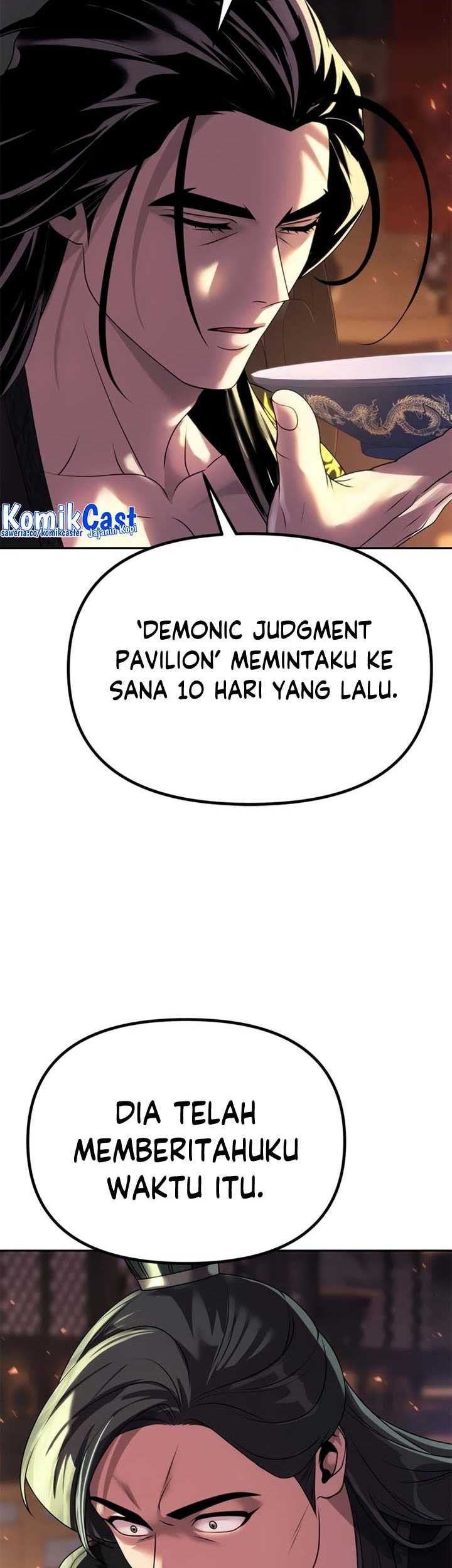 Chapter 69 - halaman 7