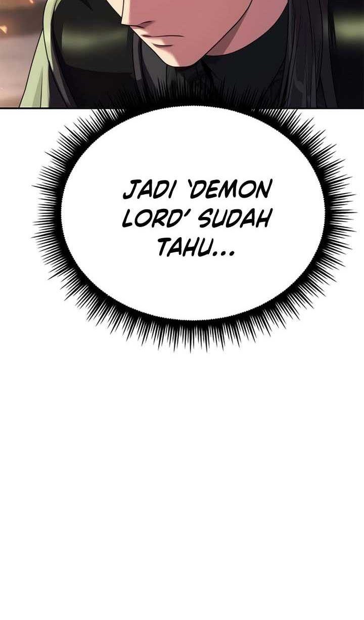 Chapter 69 - halaman 8