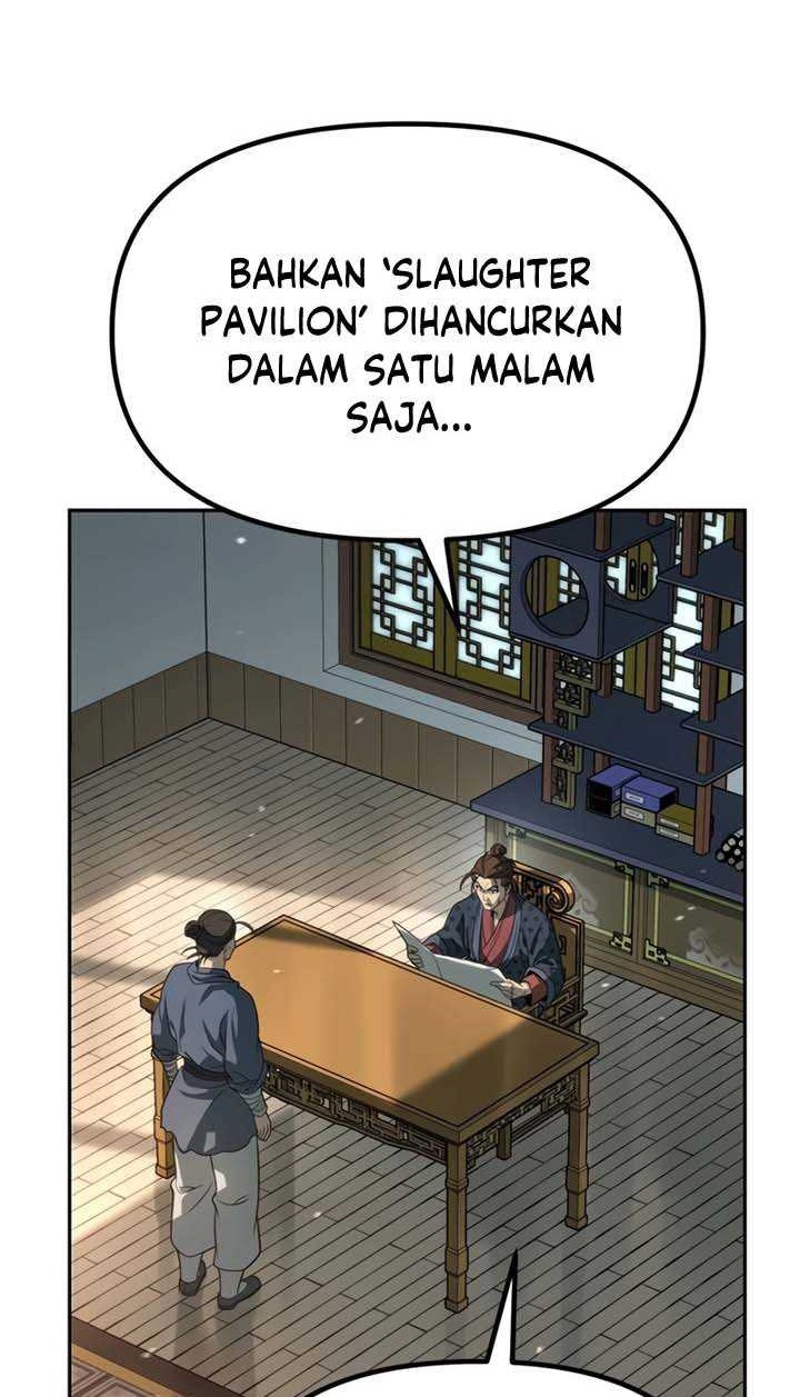 Chapter 69 - halaman 100