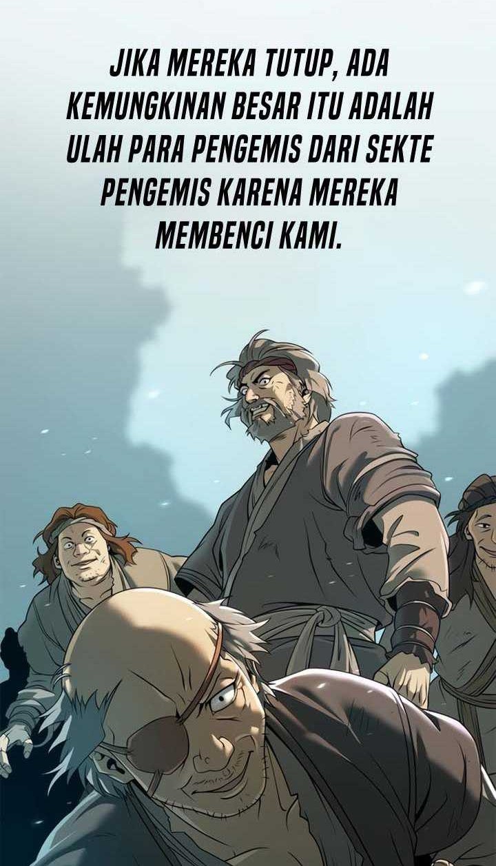 Chapter 69 - halaman 102