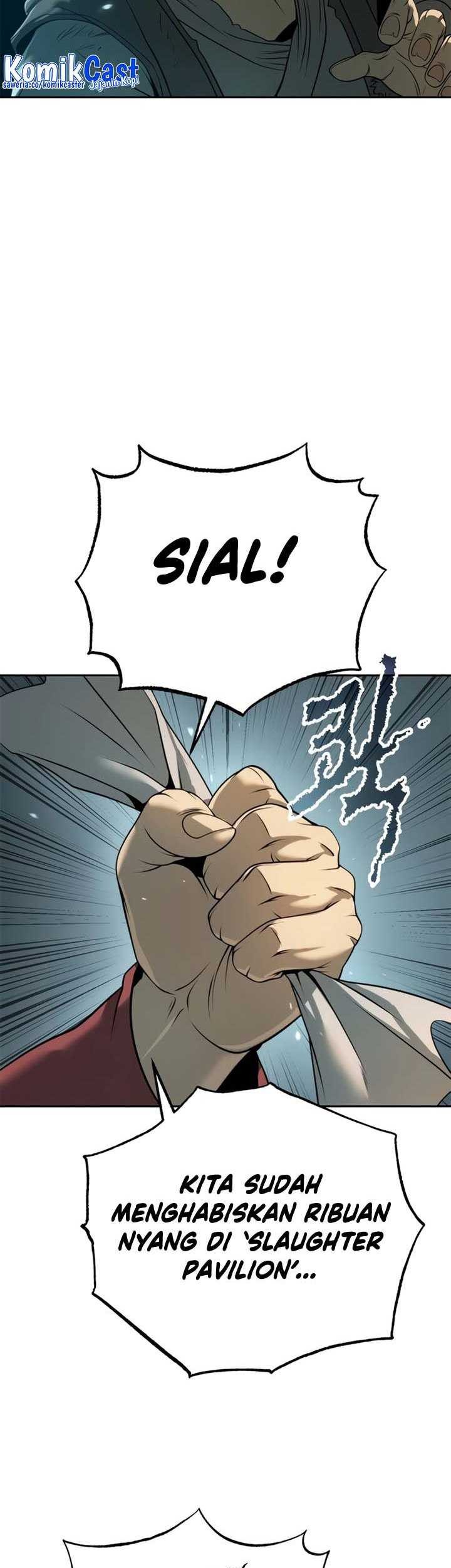 Chapter 69 - halaman 103