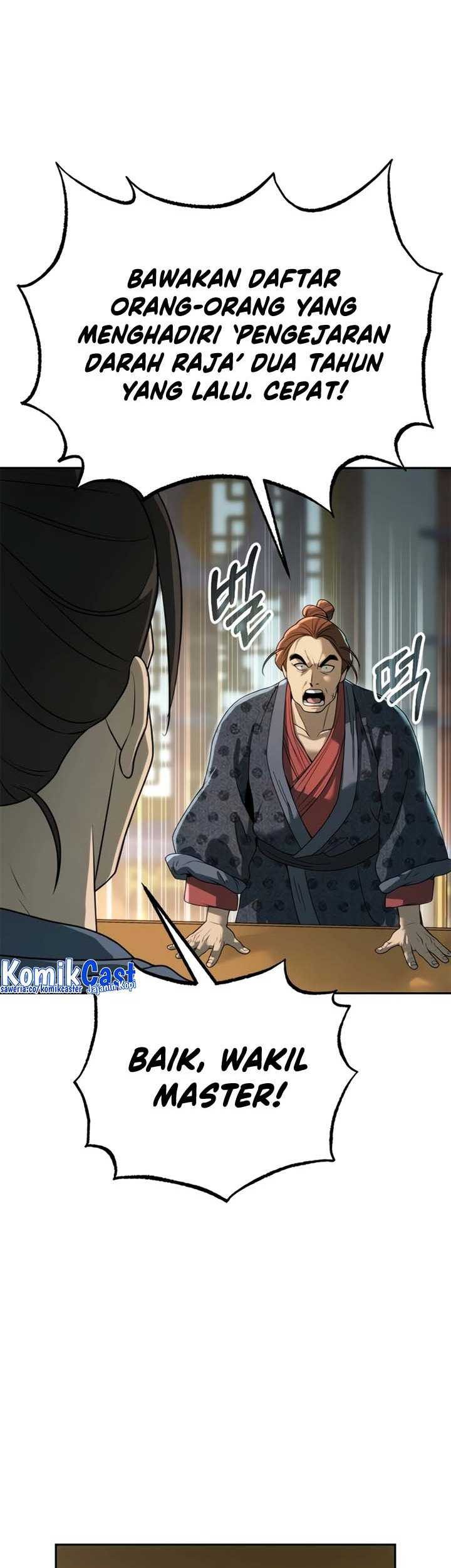 Chapter 69 - halaman 105