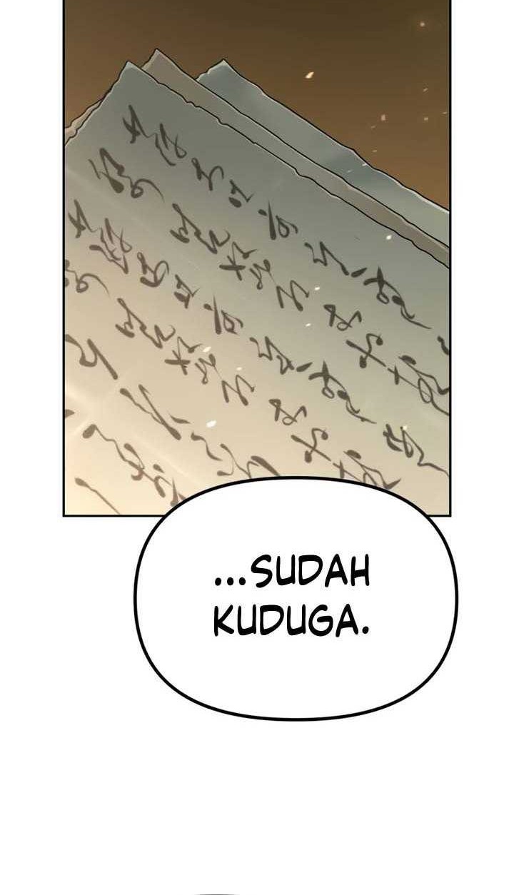 Chapter 69 - halaman 106