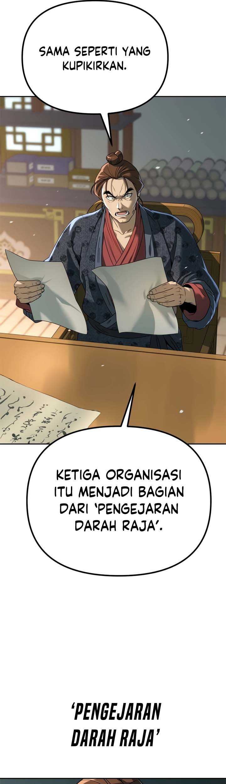 Chapter 69 - halaman 107
