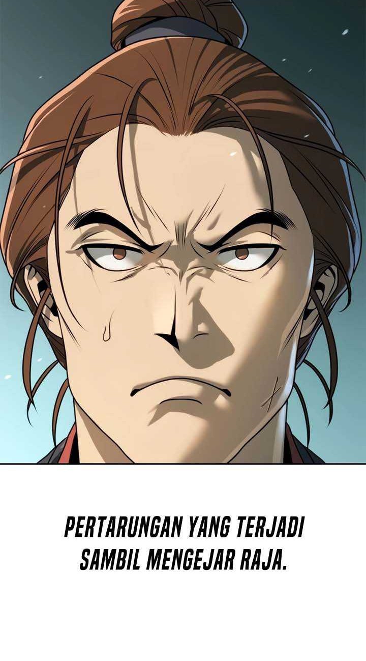 Chapter 69 - halaman 108