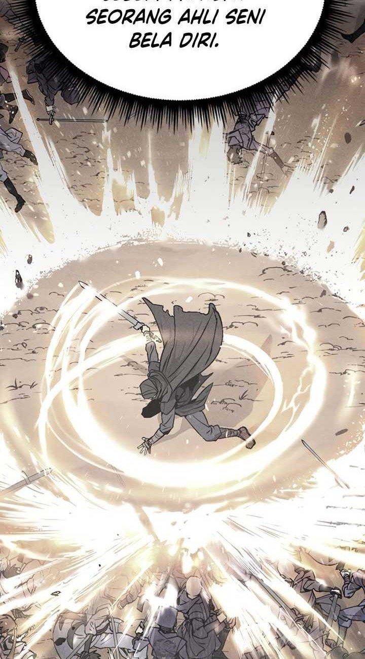 Chapter 69 - halaman 112