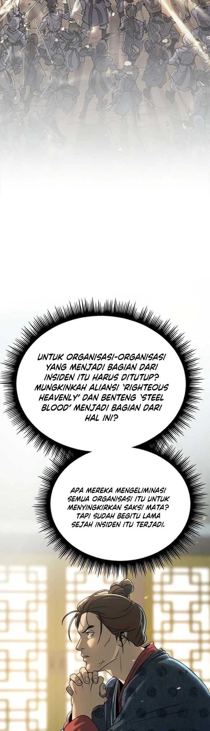 Chapter 69 - halaman 113