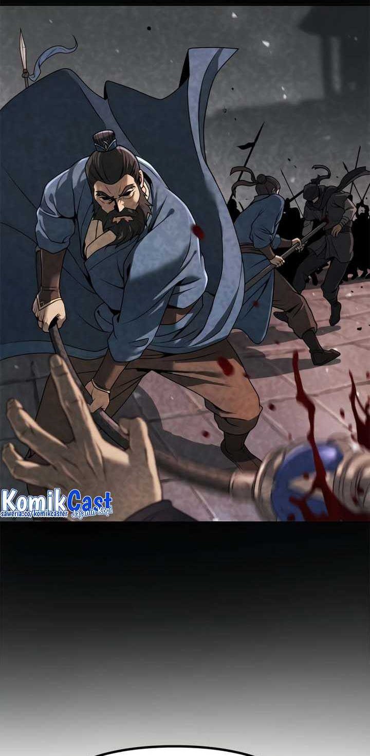 Chapter 69 - halaman 118