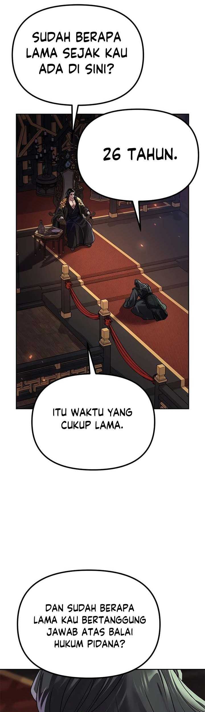 Chapter 69 - halaman 9