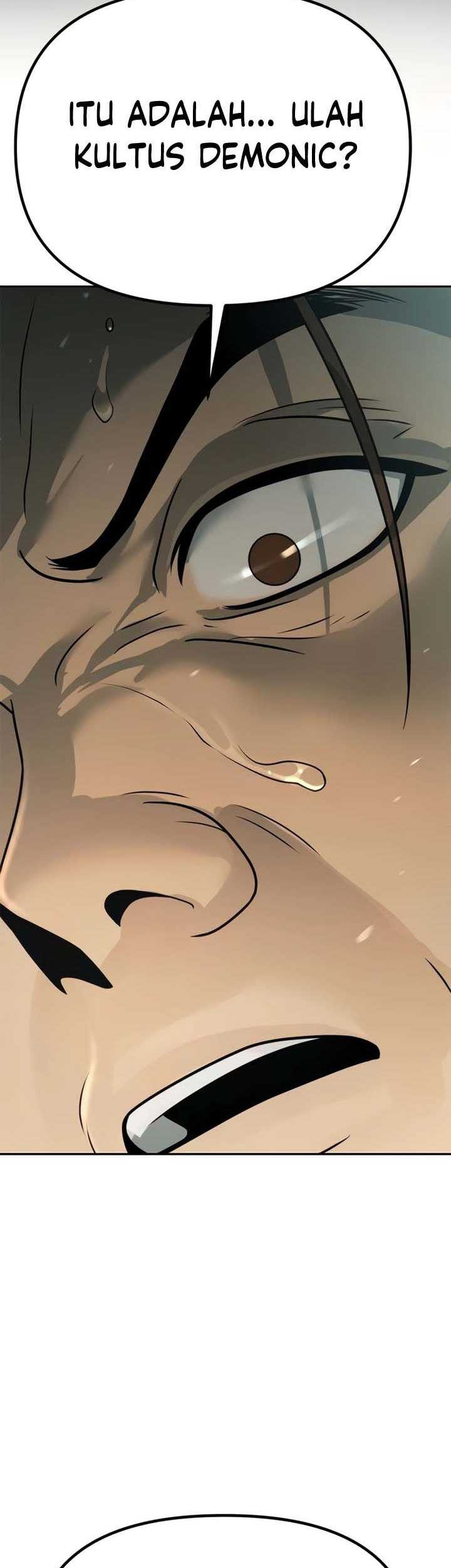 Chapter 69 - halaman 119