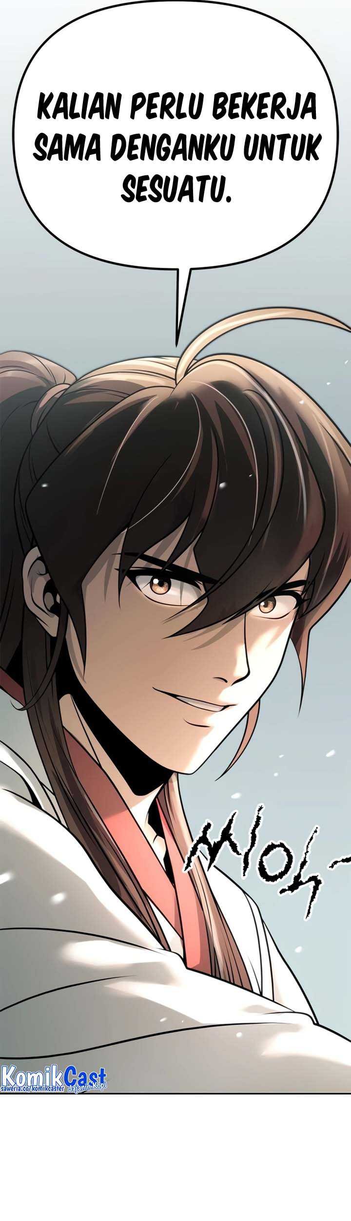 Chapter 69 - halaman 123