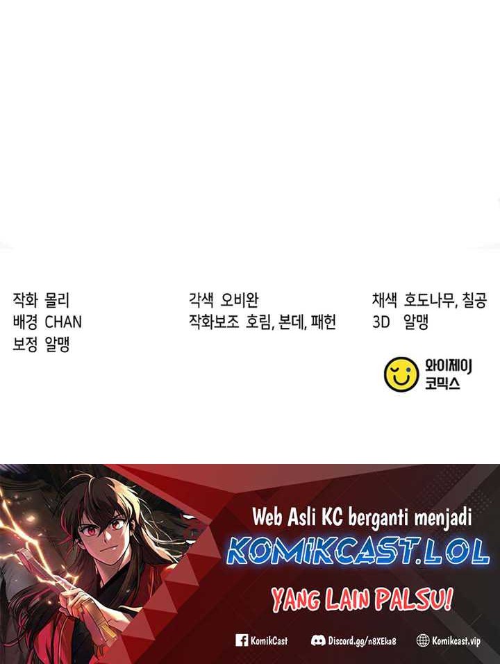 Chapter 69 - halaman 124