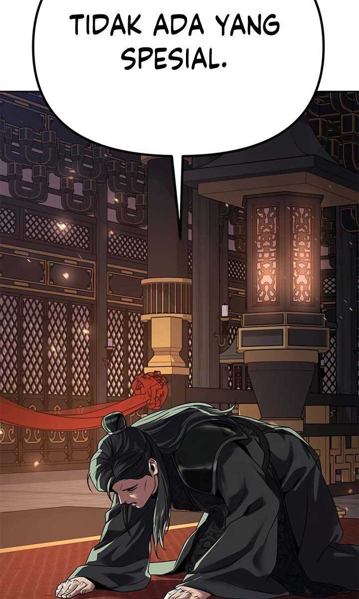 Chapter 69 - halaman 12