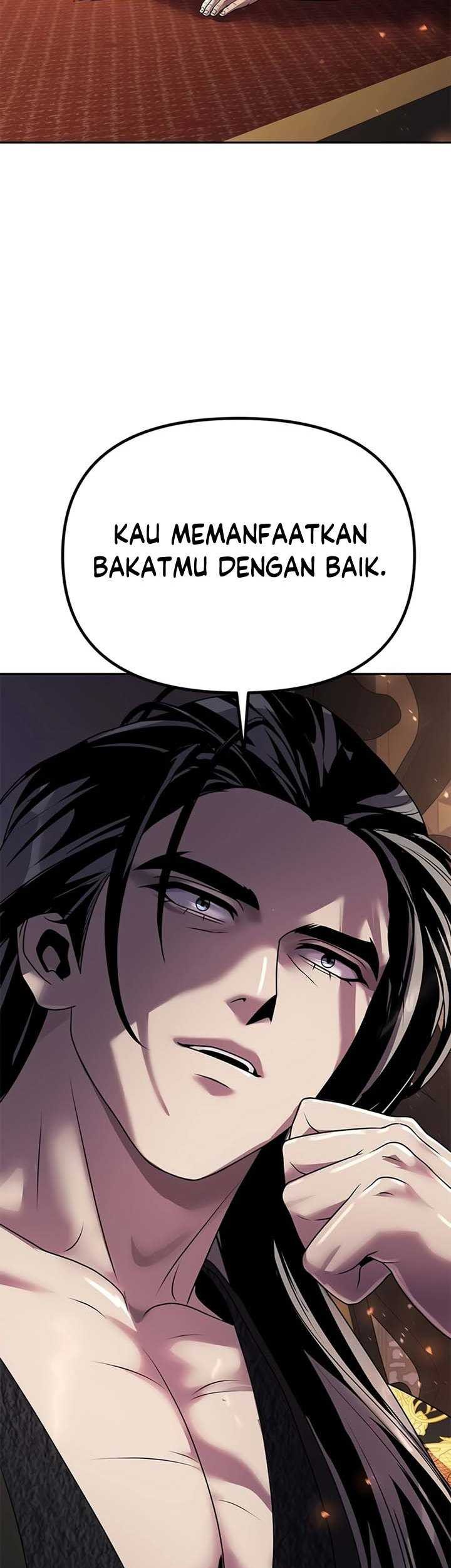 Chapter 69 - halaman 13