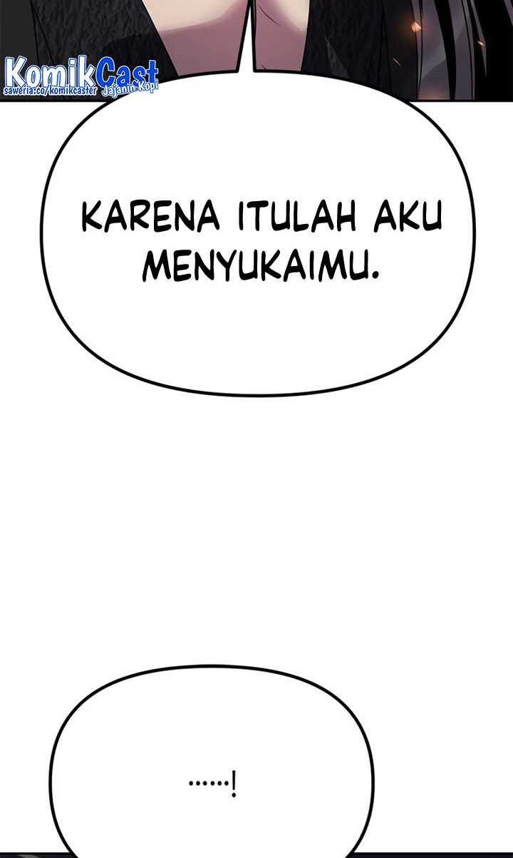 Chapter 69 - halaman 14