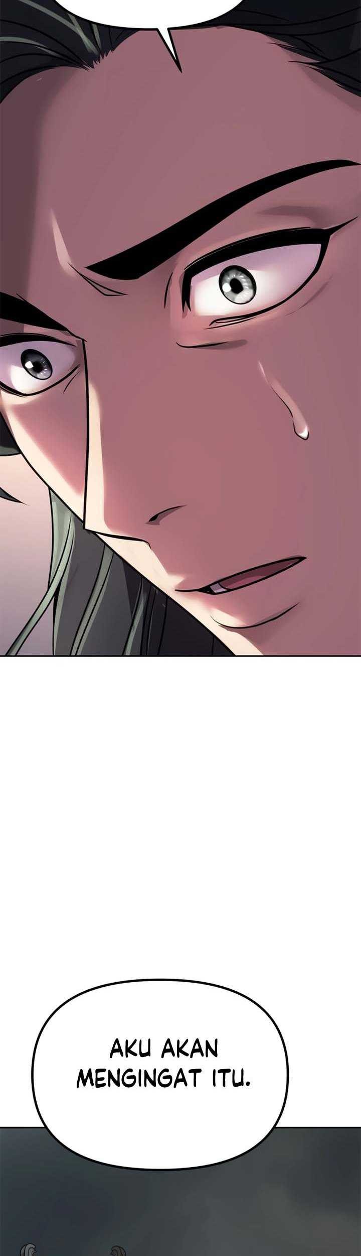 Chapter 69 - halaman 15
